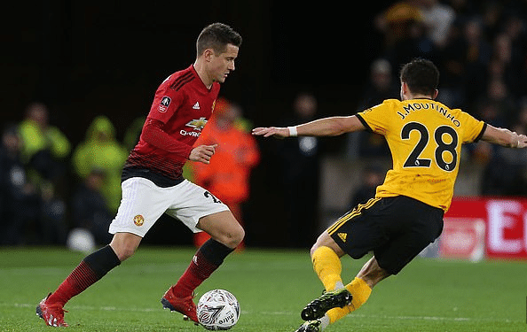 达其克服困 达其克服困