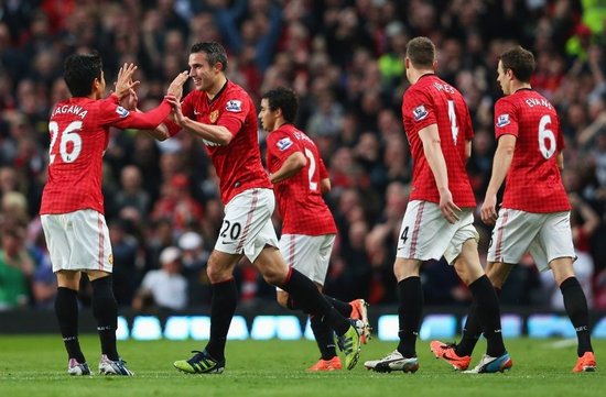 探讨这一宣 探讨这一宣