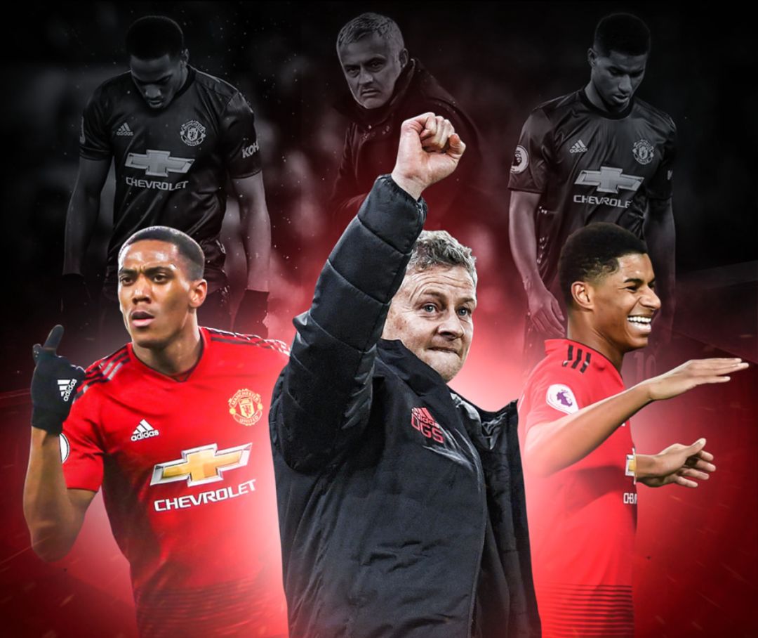 他们未来可 他们未来可