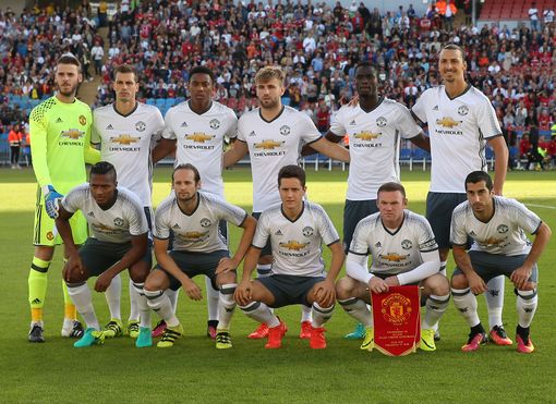 它也为球员 它也为球员