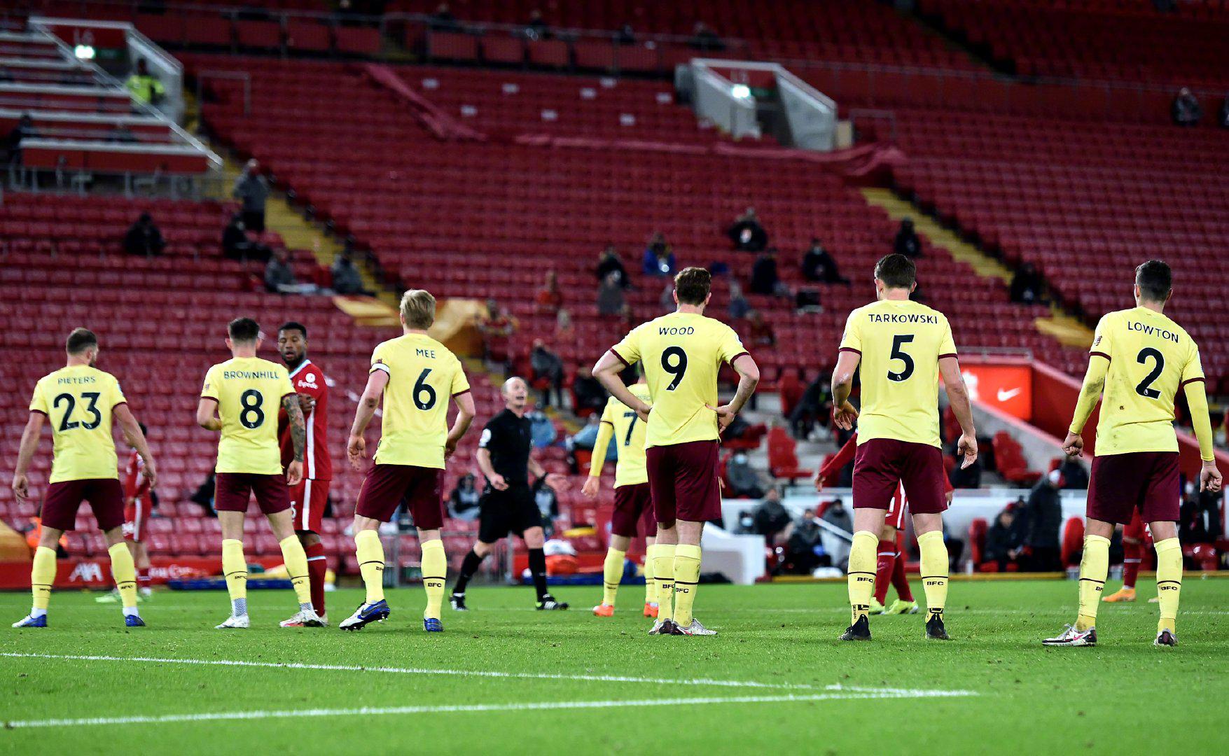 这种行为不 这种行为不