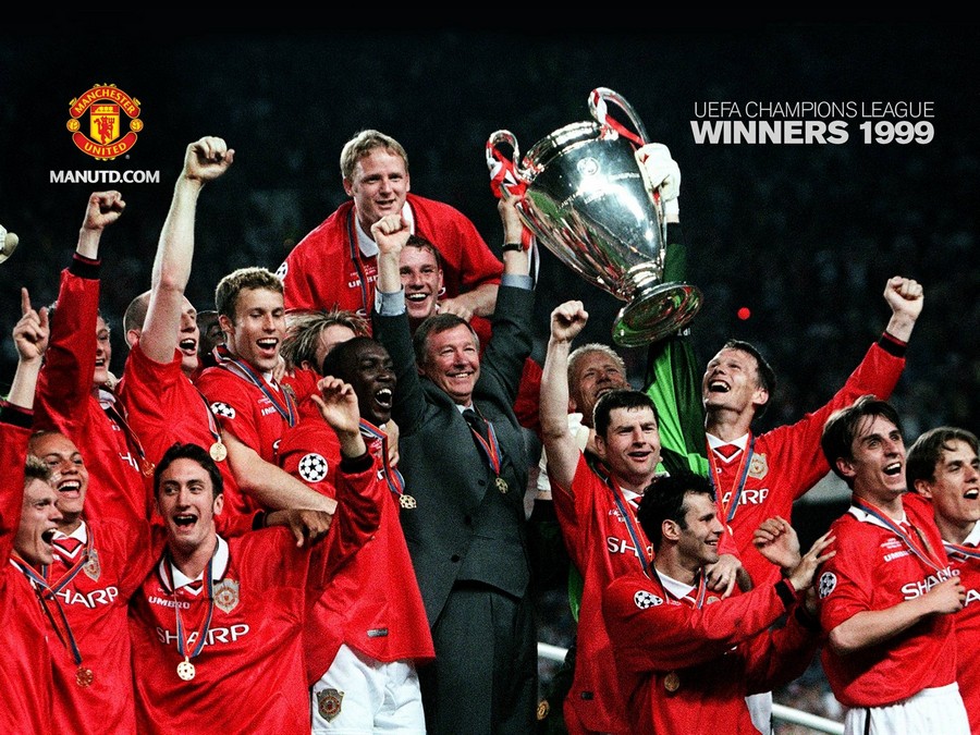 而凯塞多就 而凯塞多就