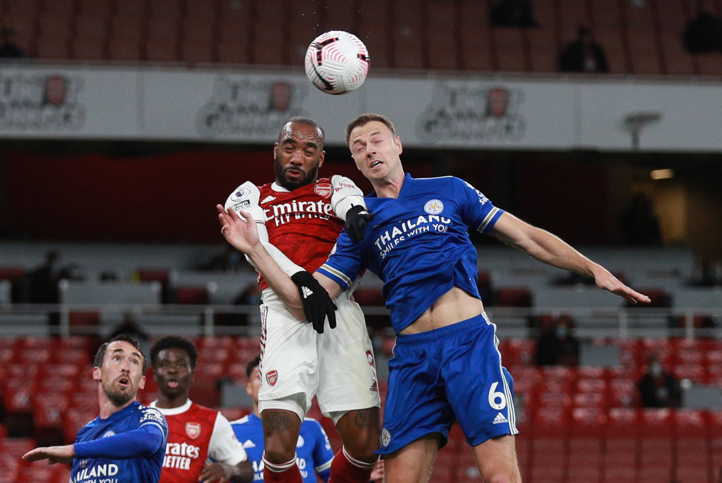 他的稳定表 他的稳定表