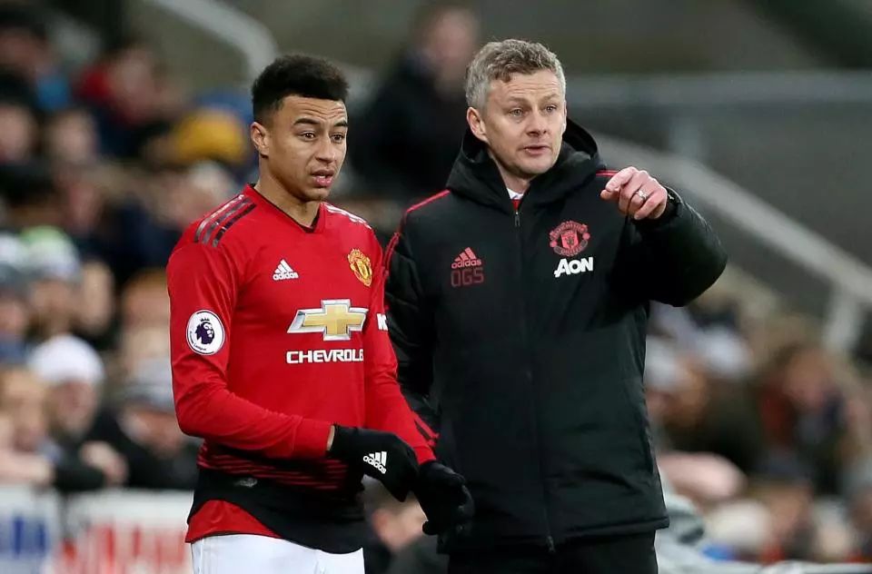 这场比赛对 这场比赛对