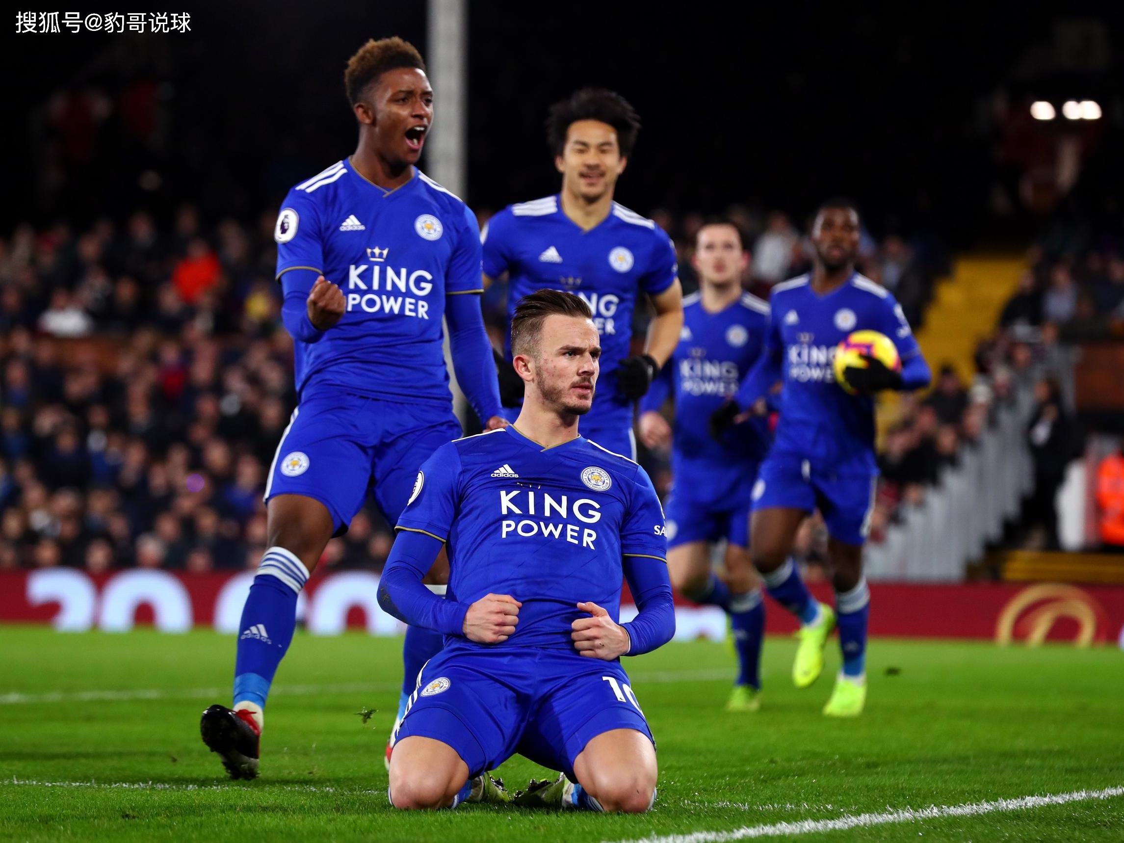 寻求经济补 寻求经济补