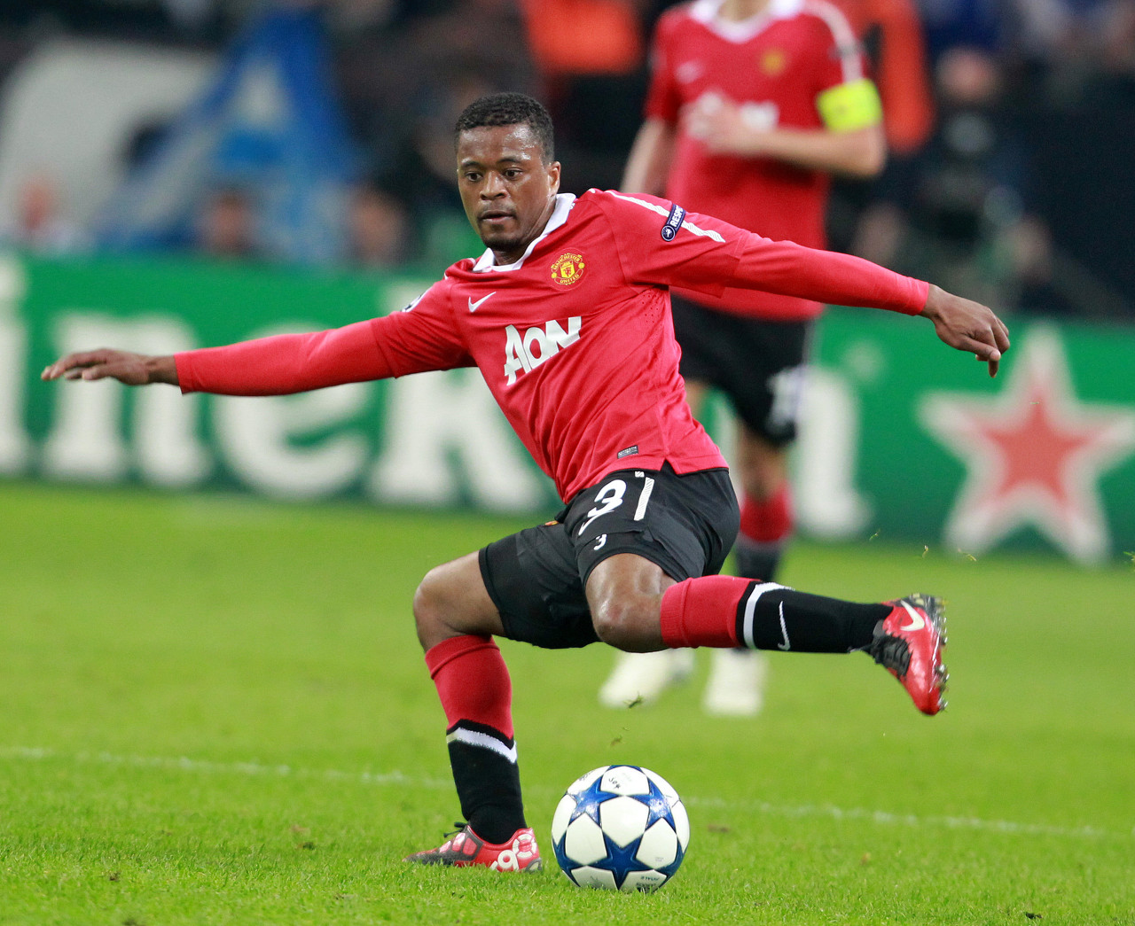 蒂的去留选 蒂的去留选