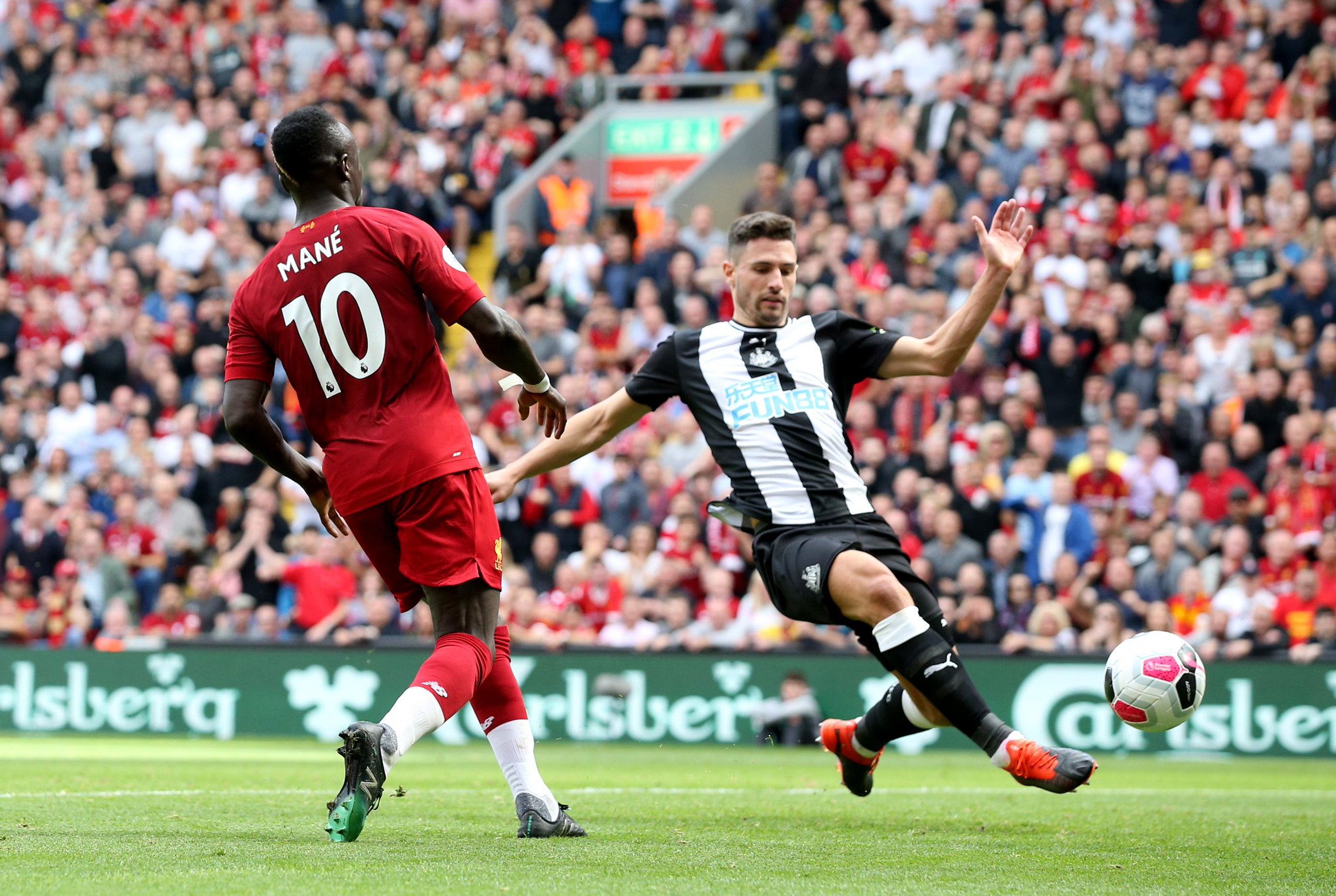 伊尼戈不仅 伊尼戈不仅