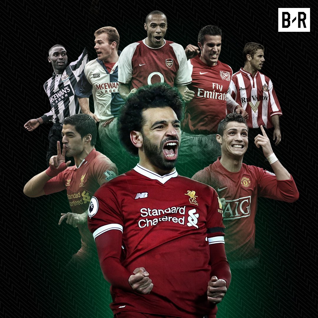 开确实给巴 开确实给巴