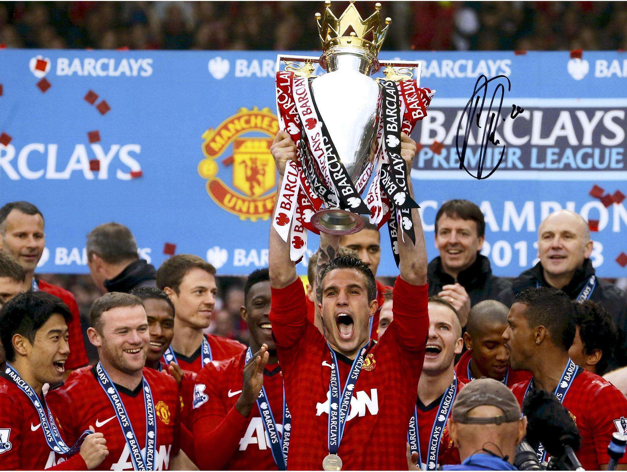 抓住机会常 抓住机会常