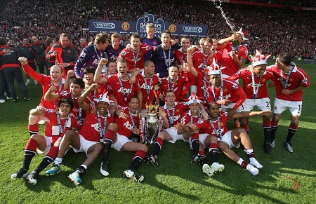 和资源的争 和资源的争