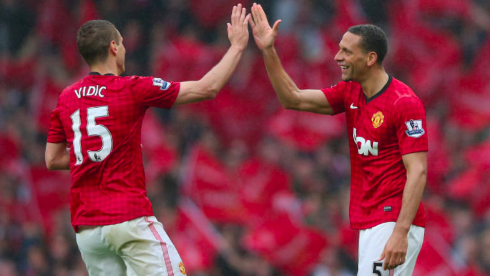 化和激动人 化和激动人