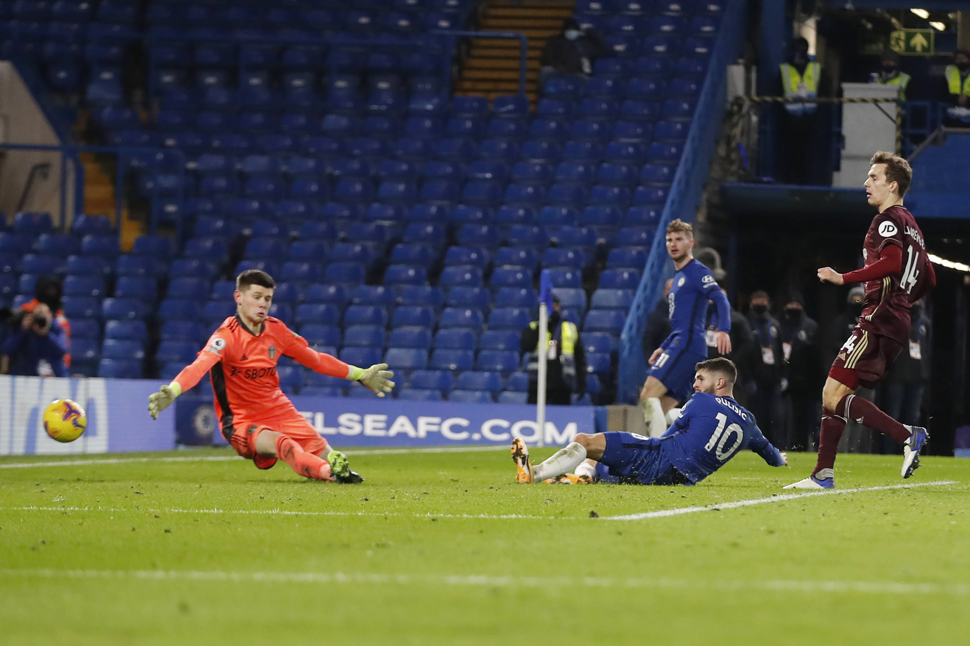 能否在如此 能否在如此