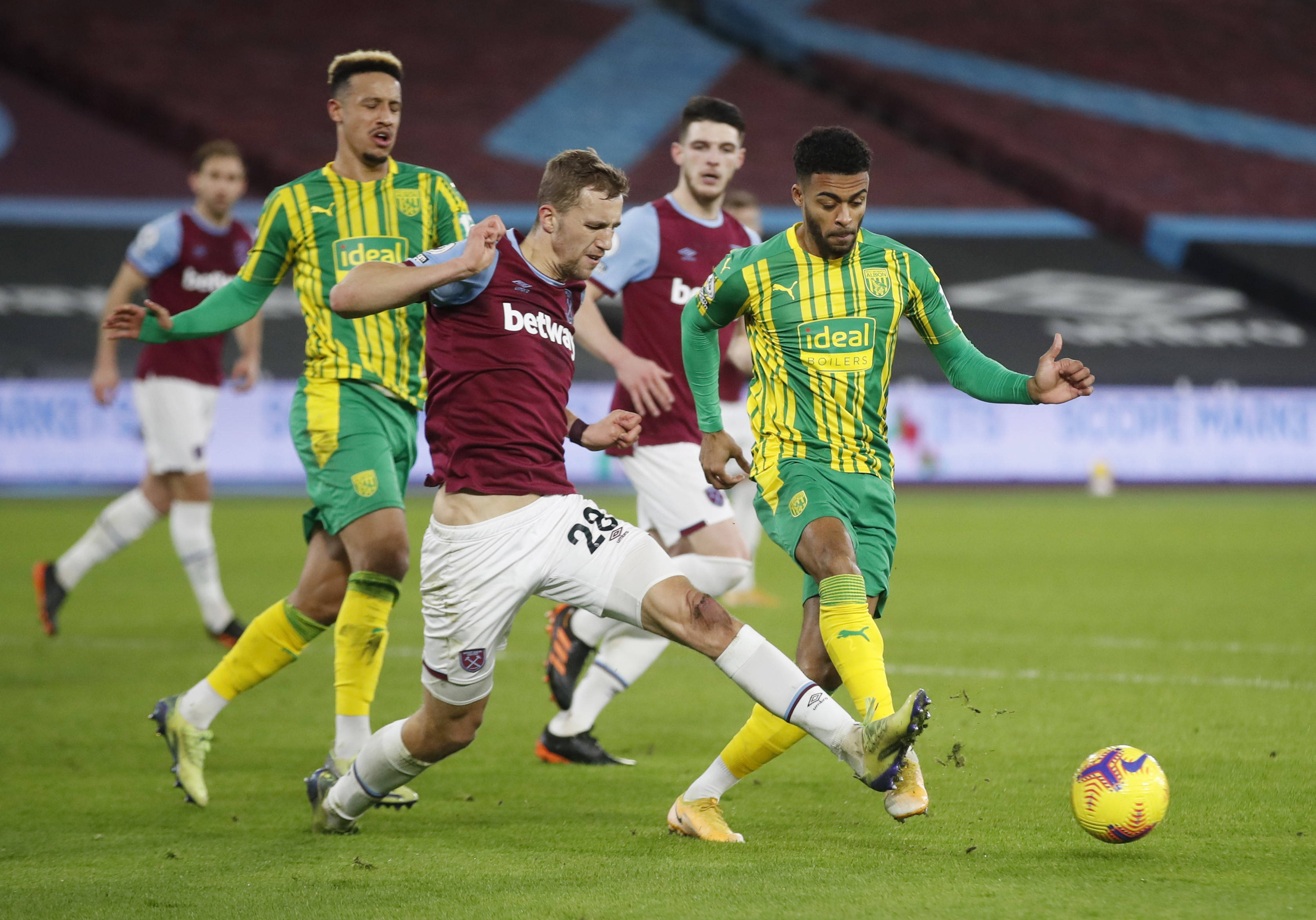 最近声名鹊 最近声名鹊