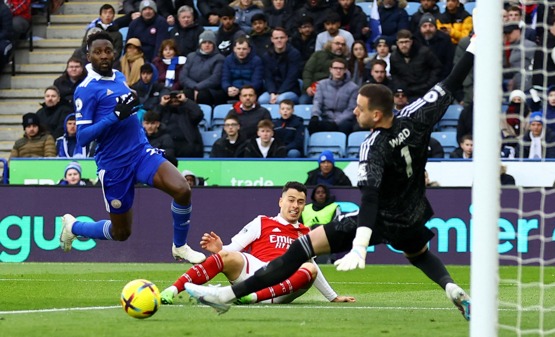 这样的场景 这样的场景