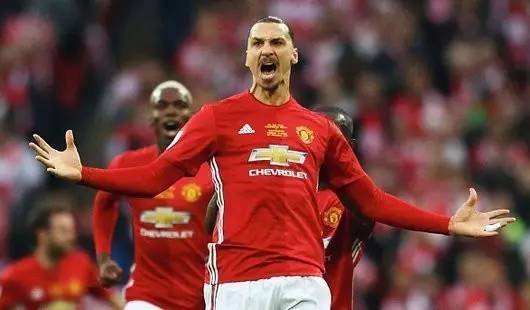 在对阵某强 在对阵某强