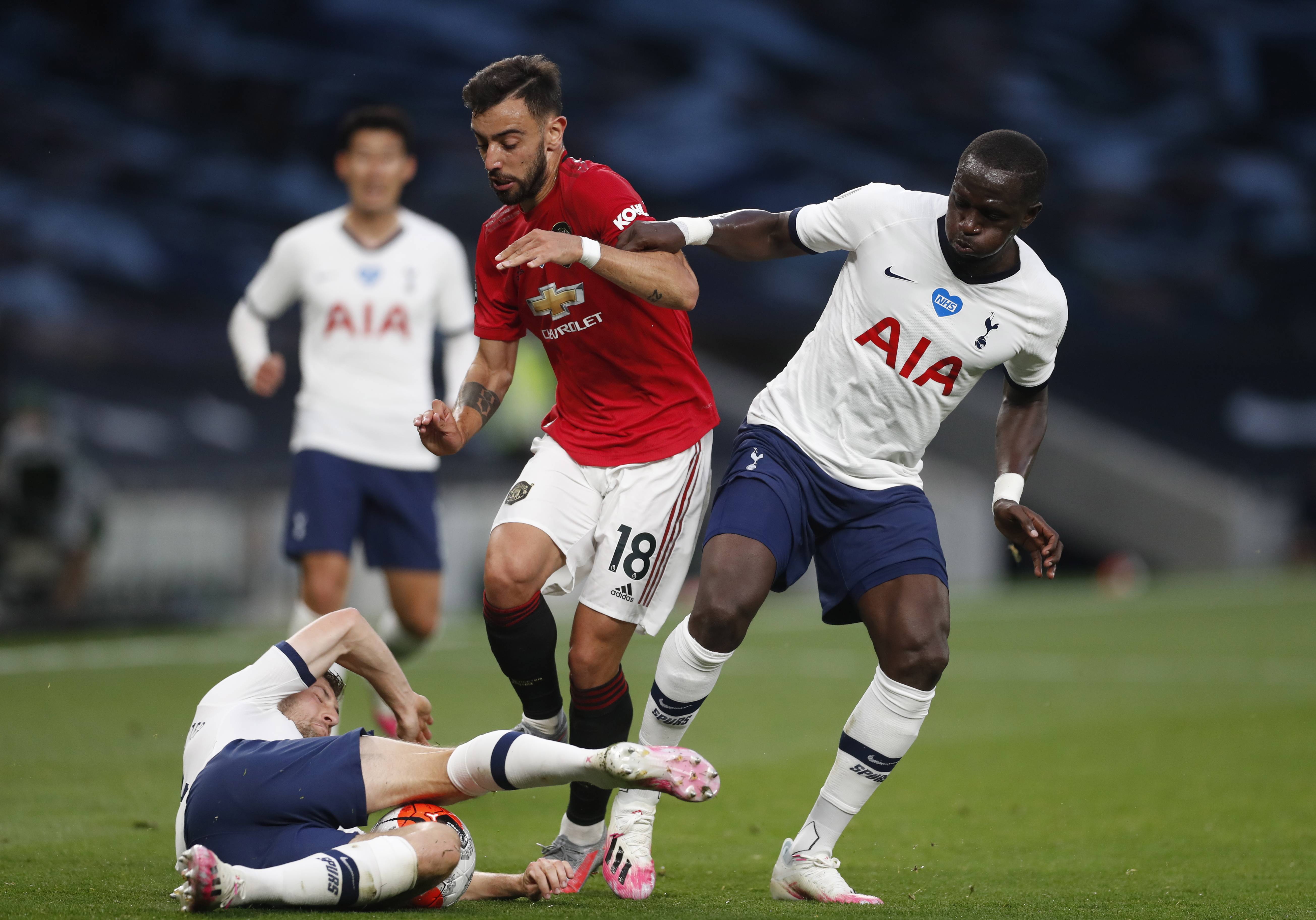 将成为球迷 将成为球迷