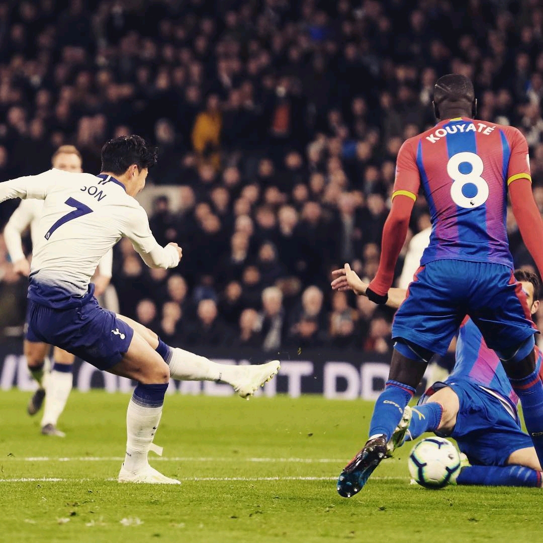 而这样的策 而这样的策