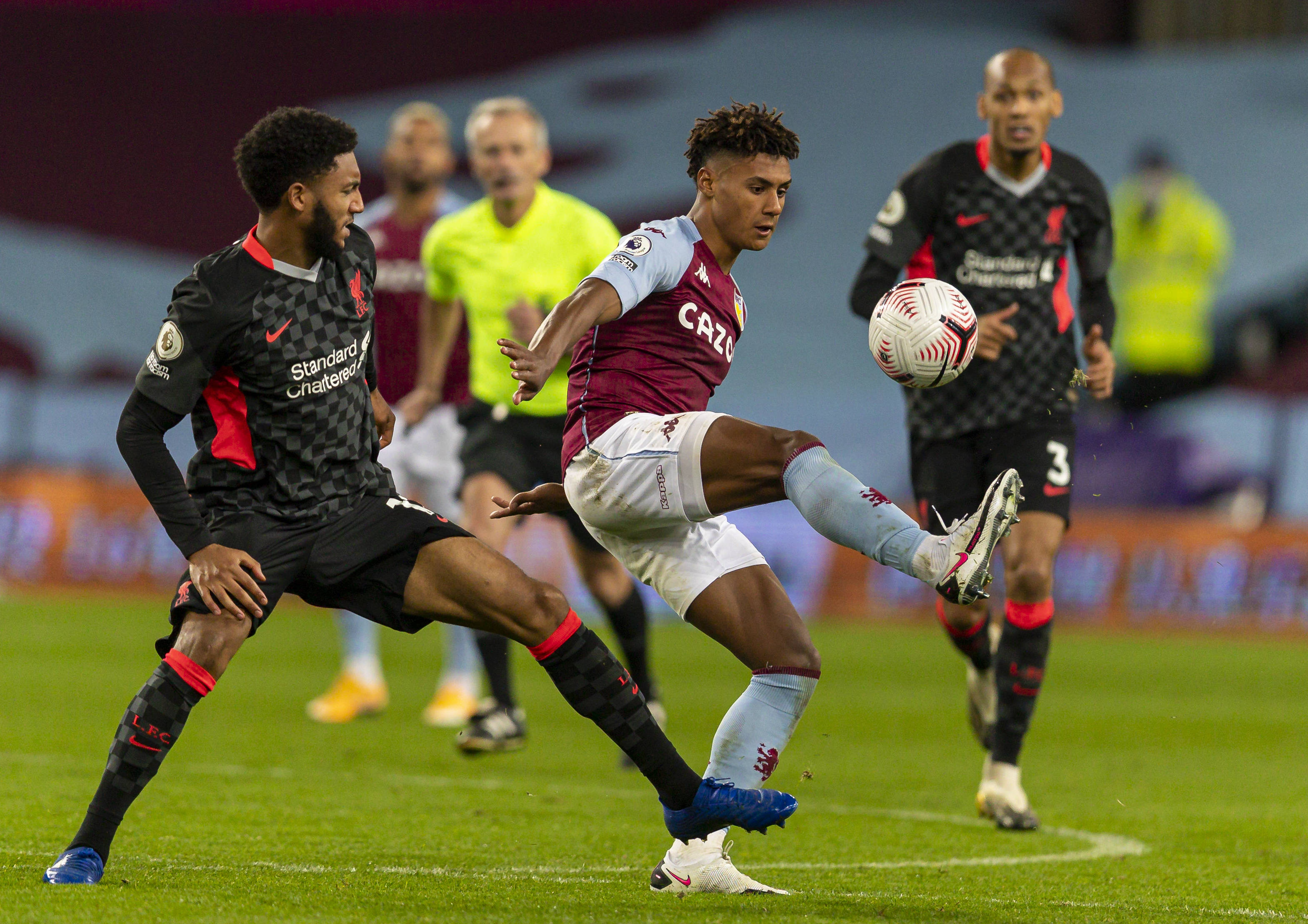 的战术布置 的战术布置