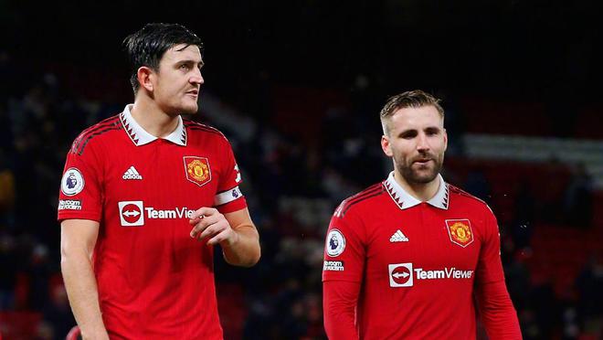 加斯佩里尼 加斯佩里尼