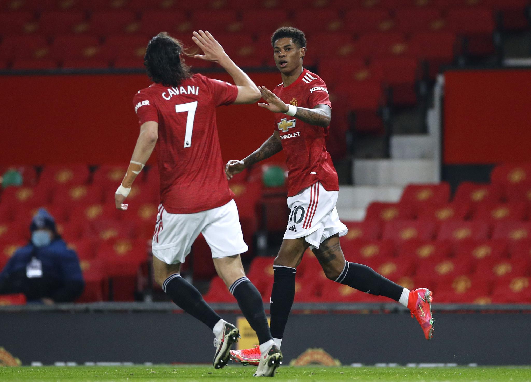 速在足球圈 速在足球圈