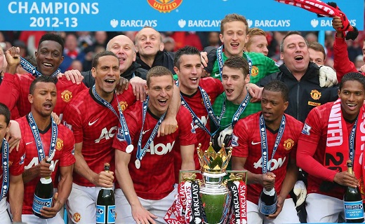 若塔是一个 若塔是一个