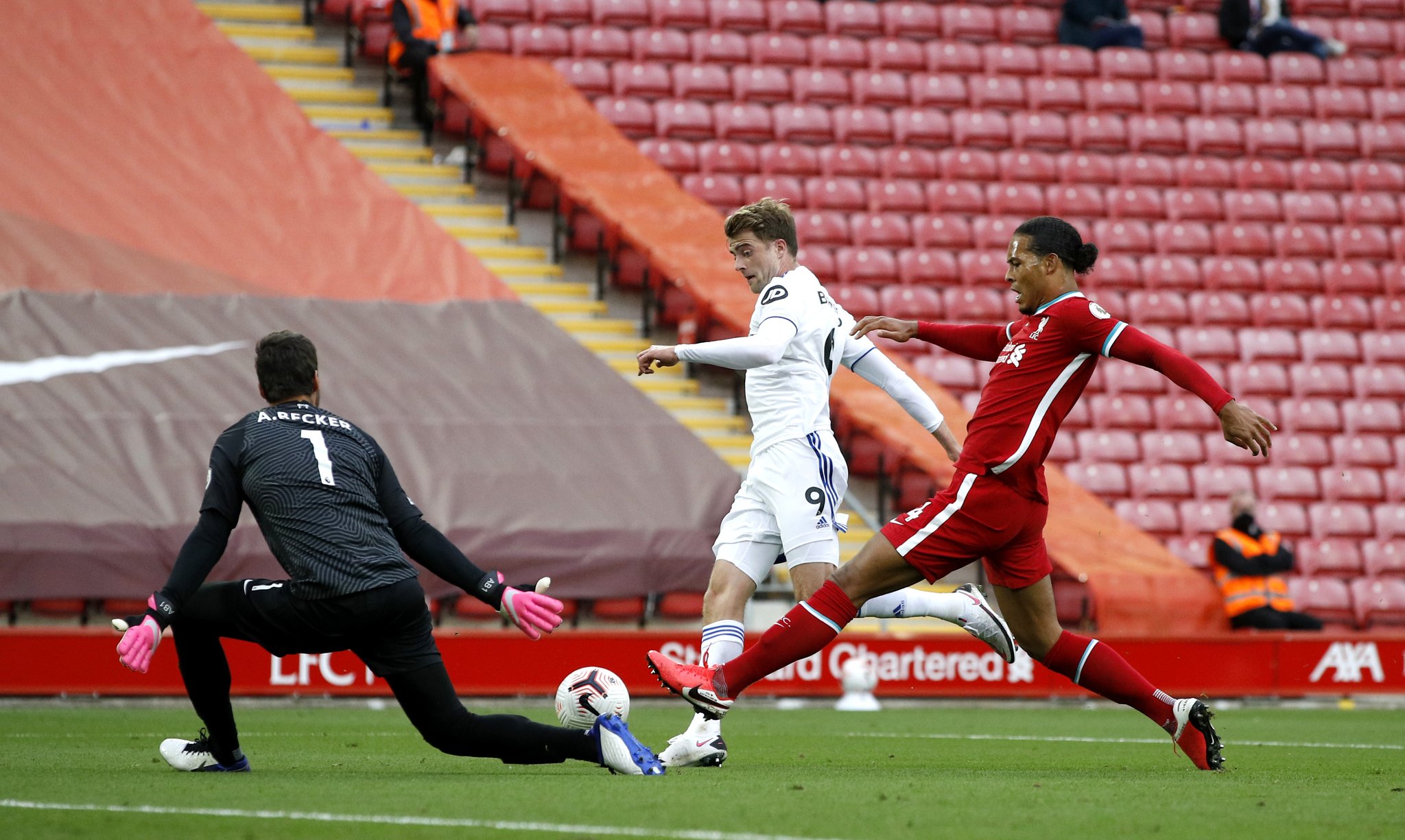 球能力将是 球能力将是