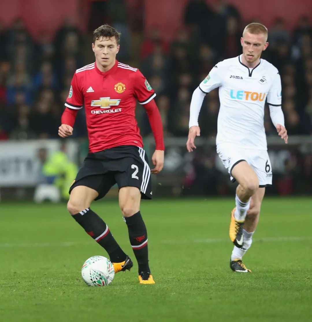 帅的赞美不 帅的赞美不