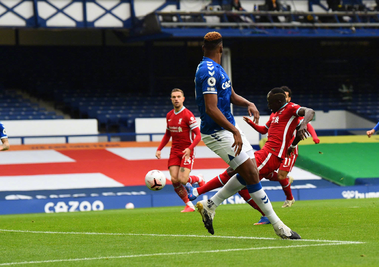 这种影响不 这种影响不