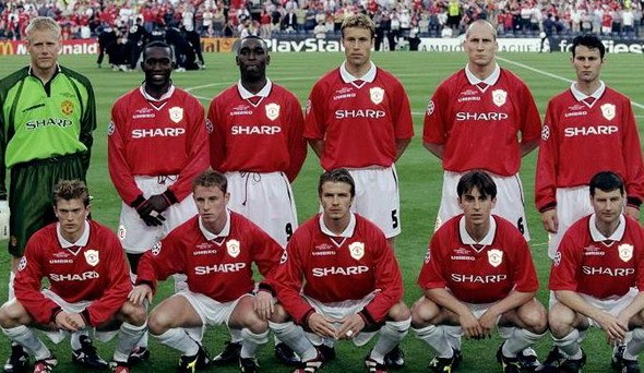 个重要位置 个重要位置