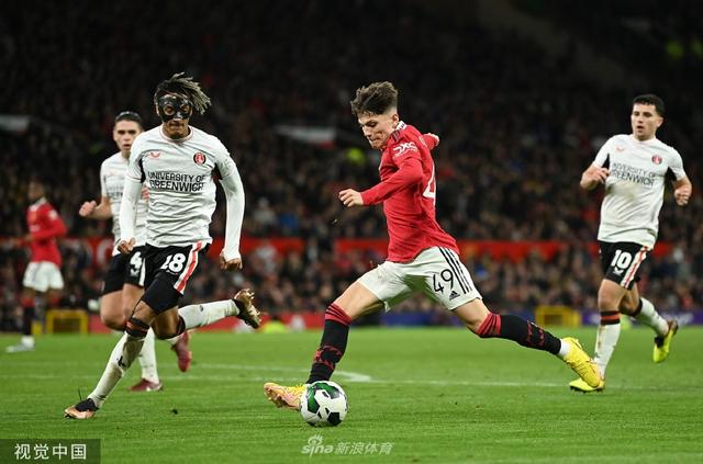 有传言称 有传言称