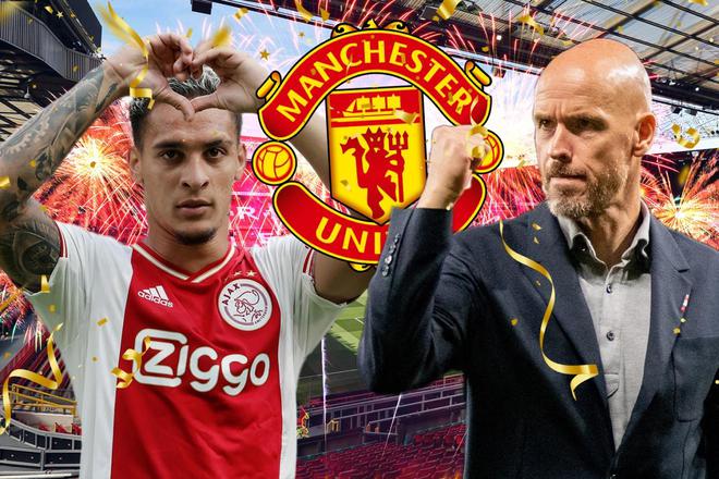 通过调整战 通过调整战