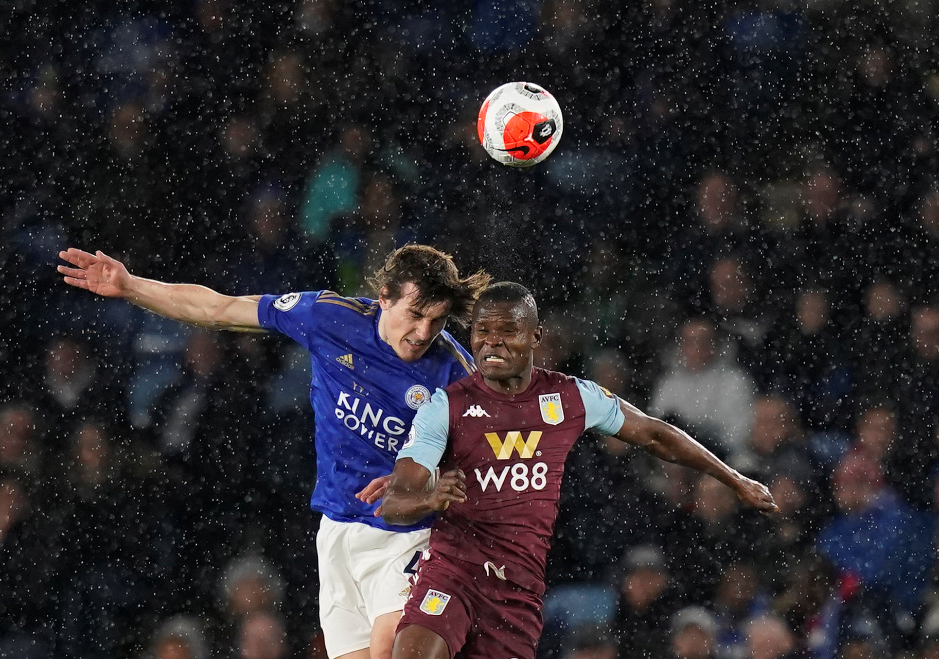 虽然短期内 虽然短期内