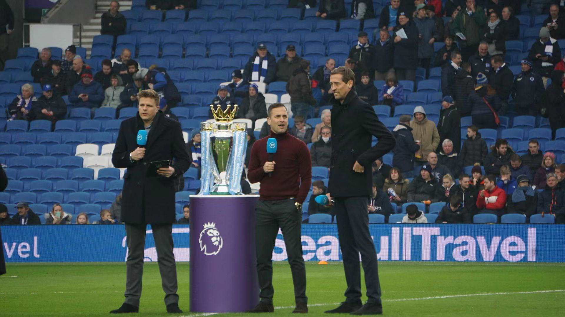 著名足球评 著名足球评