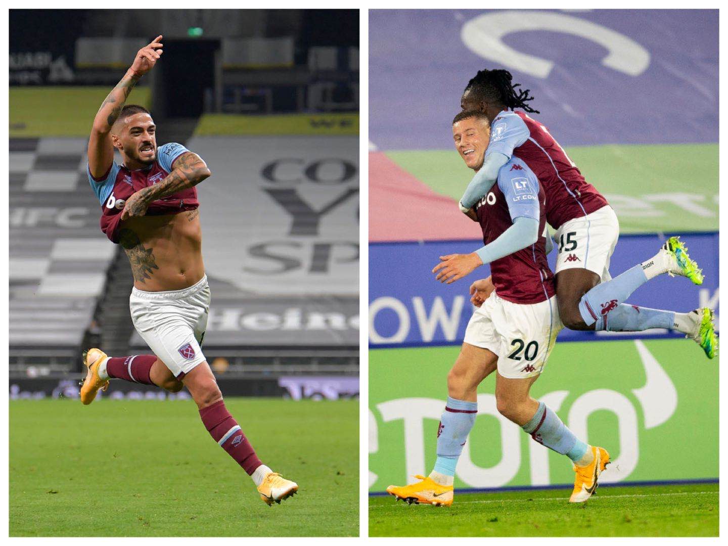 队的战术设 队的战术设