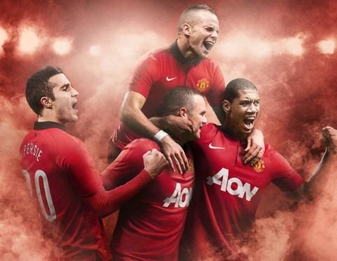 这样的选择 这样的选择