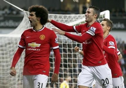 来充满期许 来充满期许