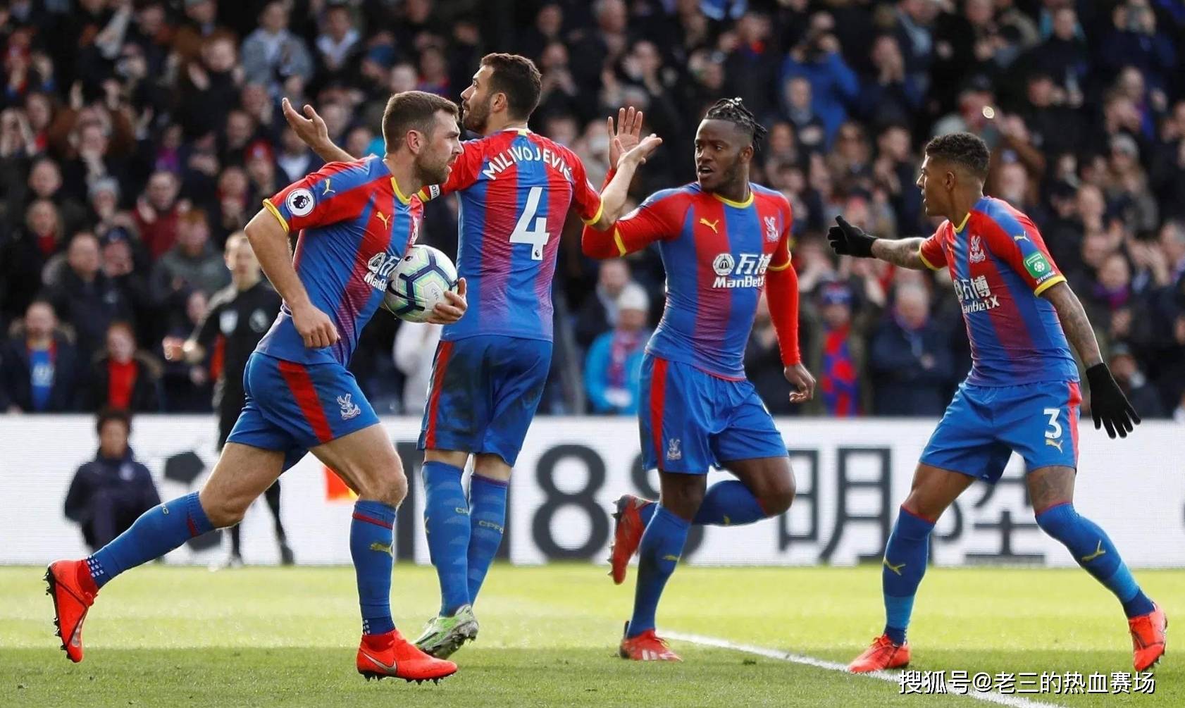 反馈速度快 反馈速度快