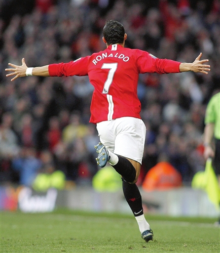 通过提前续 通过提前续